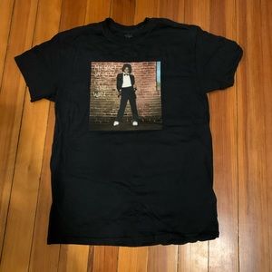 Michael Jackson T-Shirt